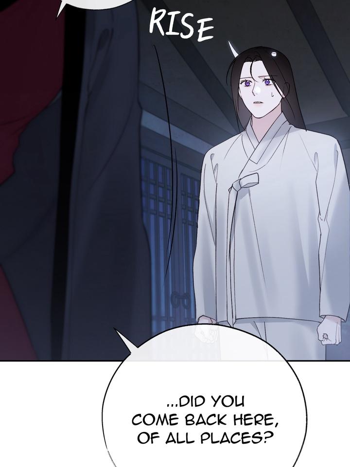 Toxin Chapter 64 page 47 - 