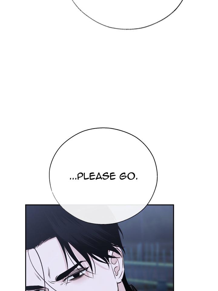 Toxin Chapter 64 page 48 - 