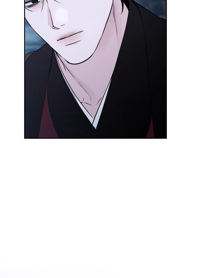 Toxin Chapter 64 page 49 - 