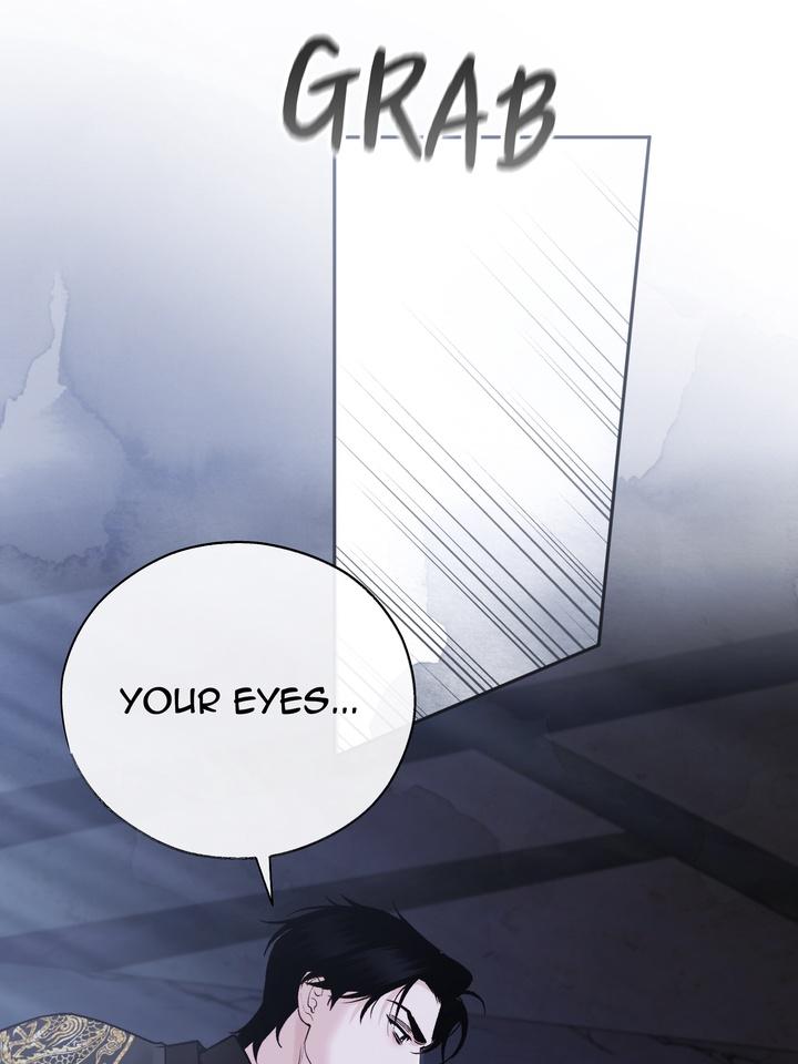 Toxin Chapter 64 page 50 - 