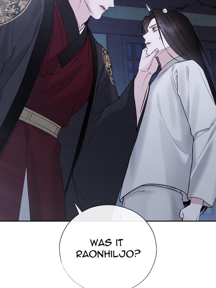 Toxin Chapter 64 page 51 - 
