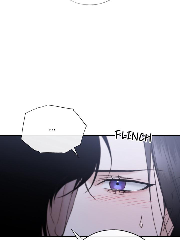 Toxin Chapter 64 page 52 - 
