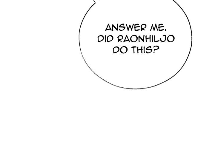Toxin Chapter 64 page 53 - 