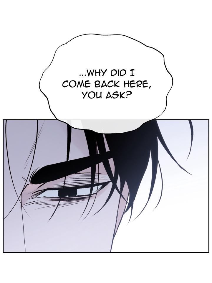 Toxin Chapter 64 page 54 - 