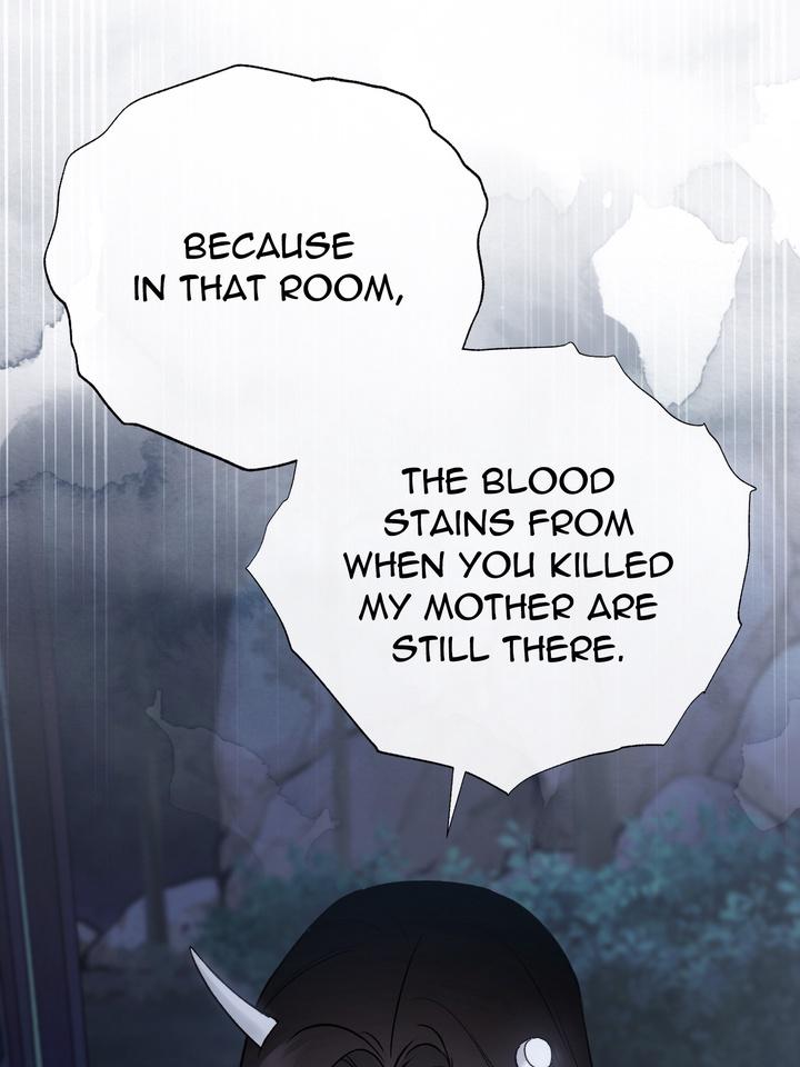 Toxin Chapter 64 page 56 - 