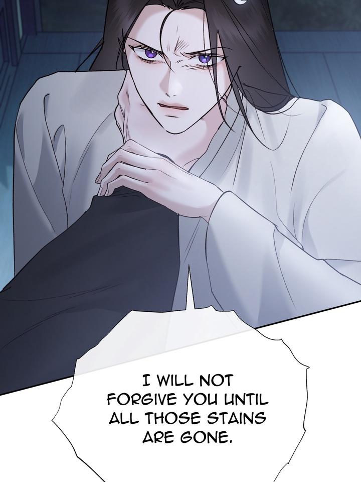 Toxin Chapter 64 page 57 - 
