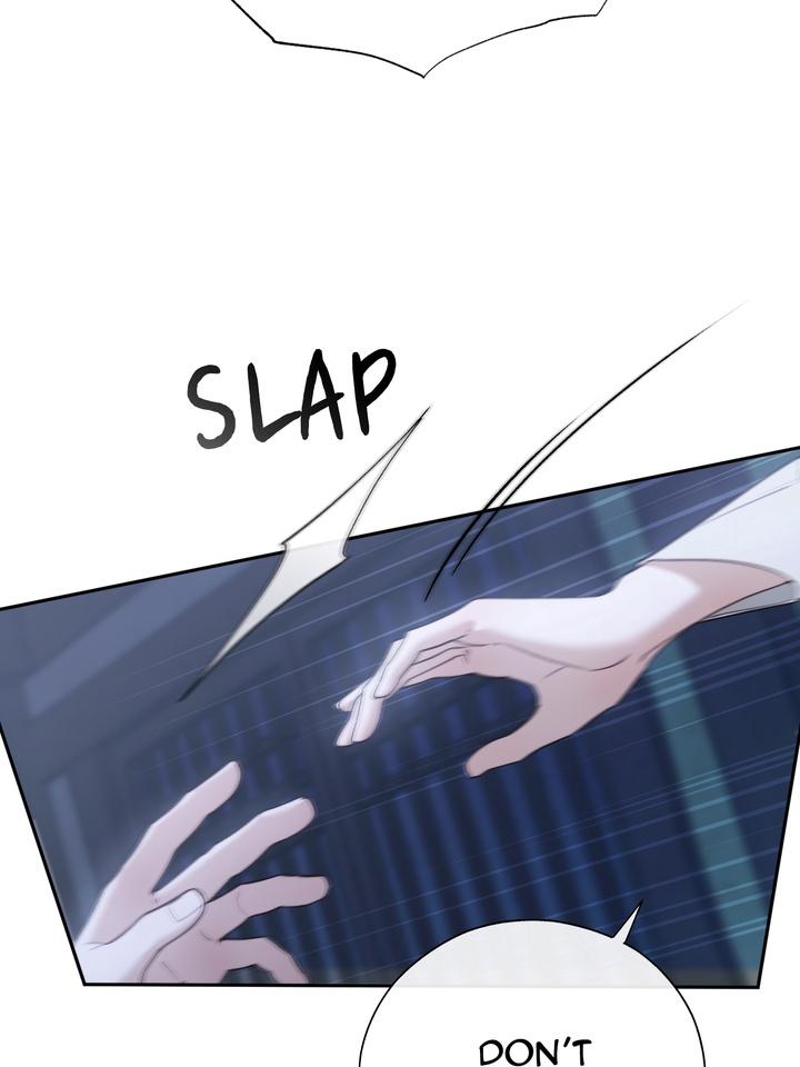 Toxin Chapter 64 page 58 - 