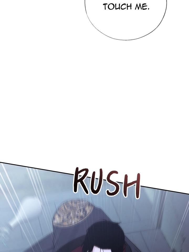 Toxin Chapter 64 page 59 - 