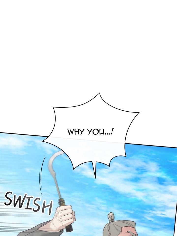 Toxin Chapter 64 page 7 - 
