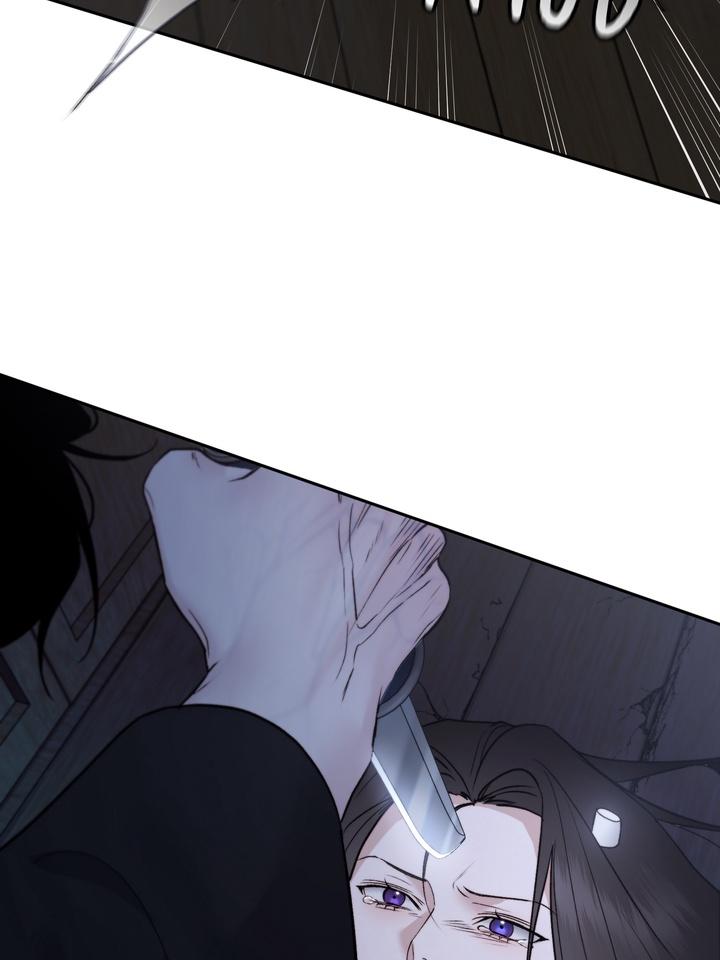 Toxin Chapter 64 page 61 - 