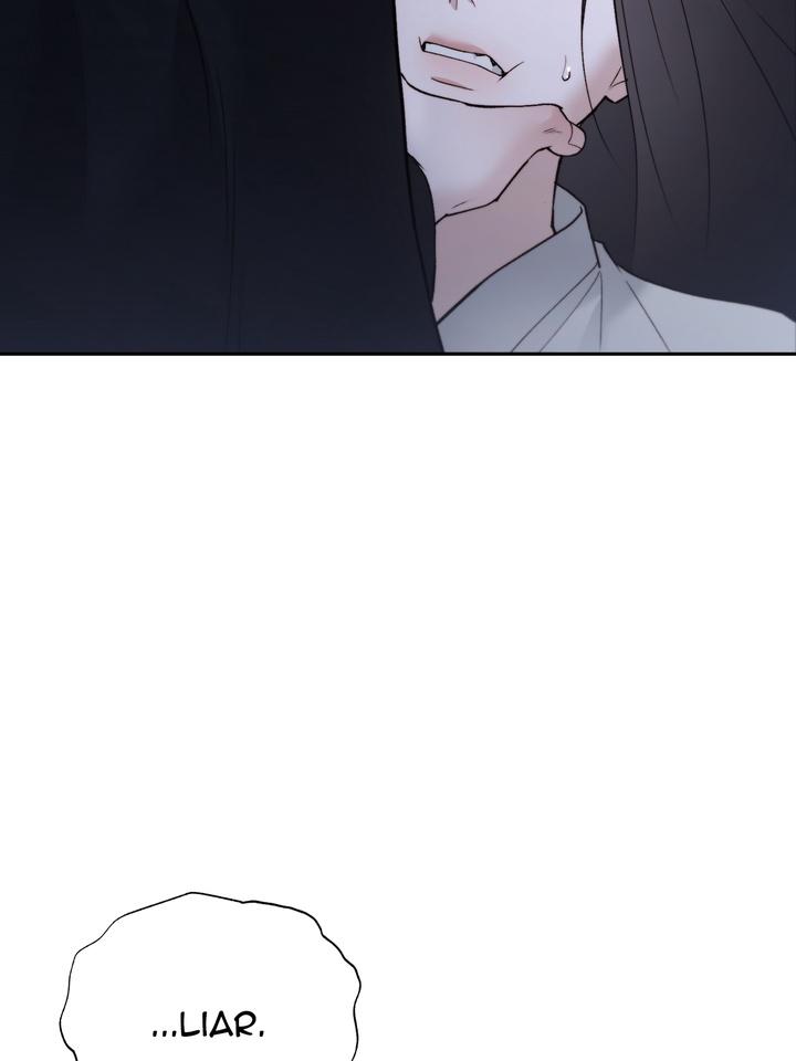 Toxin Chapter 64 page 62 - 