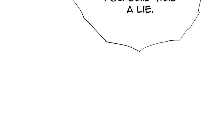 Toxin Chapter 64 page 64 - 