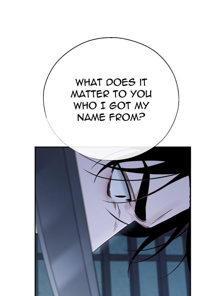 Toxin Chapter 64 page 65 - 