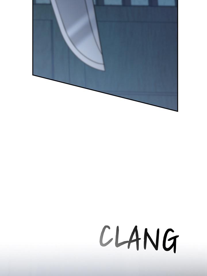 Toxin Chapter 64 page 66 - 