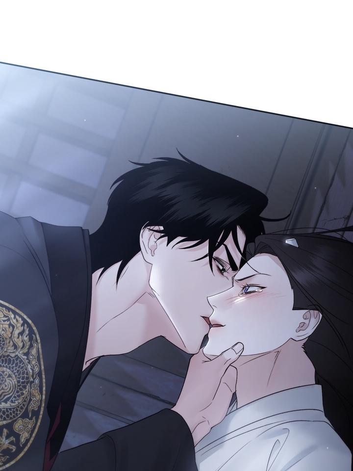 Toxin Chapter 64 page 68 - 