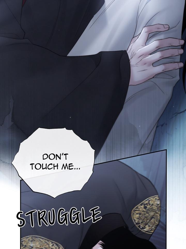 Toxin Chapter 64 page 69 - 