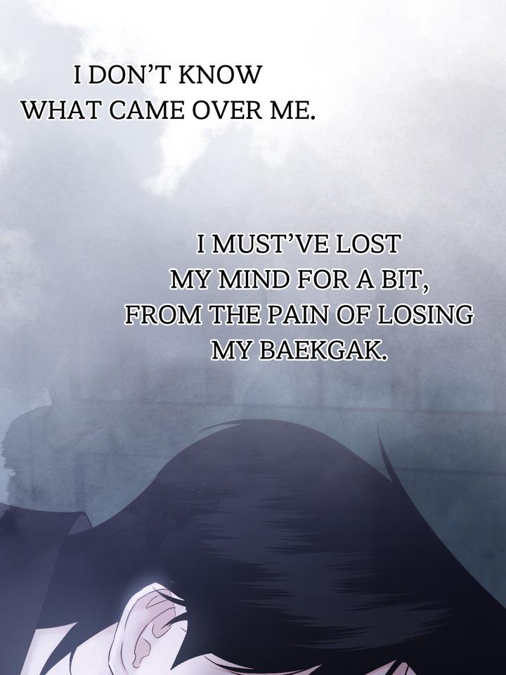 Toxin Chapter 64 page 71 - 