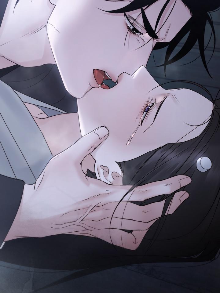 Toxin Chapter 64 page 72 - 