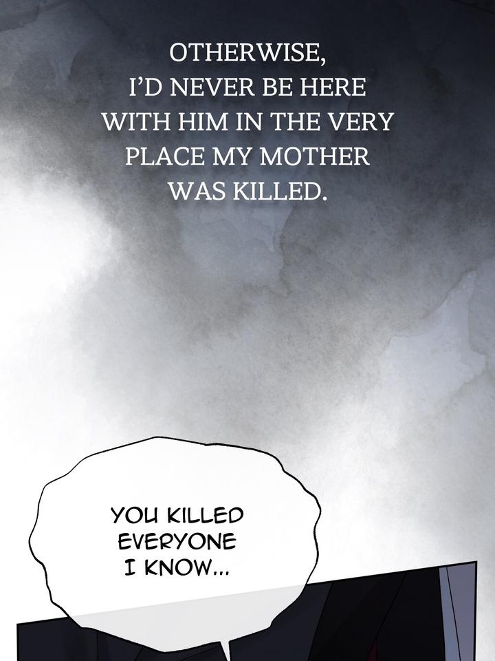 Toxin Chapter 64 page 73 - 