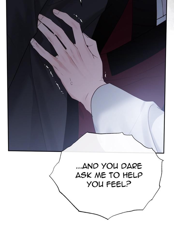 Toxin Chapter 64 page 74 - 