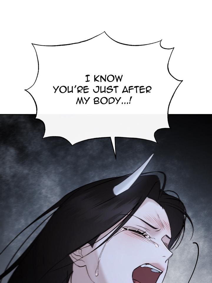 Toxin Chapter 64 page 76 - 