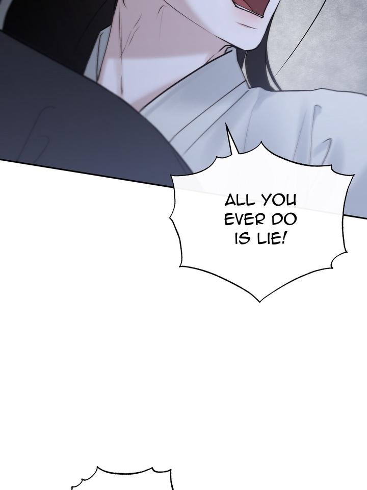 Toxin Chapter 64 page 77 - 