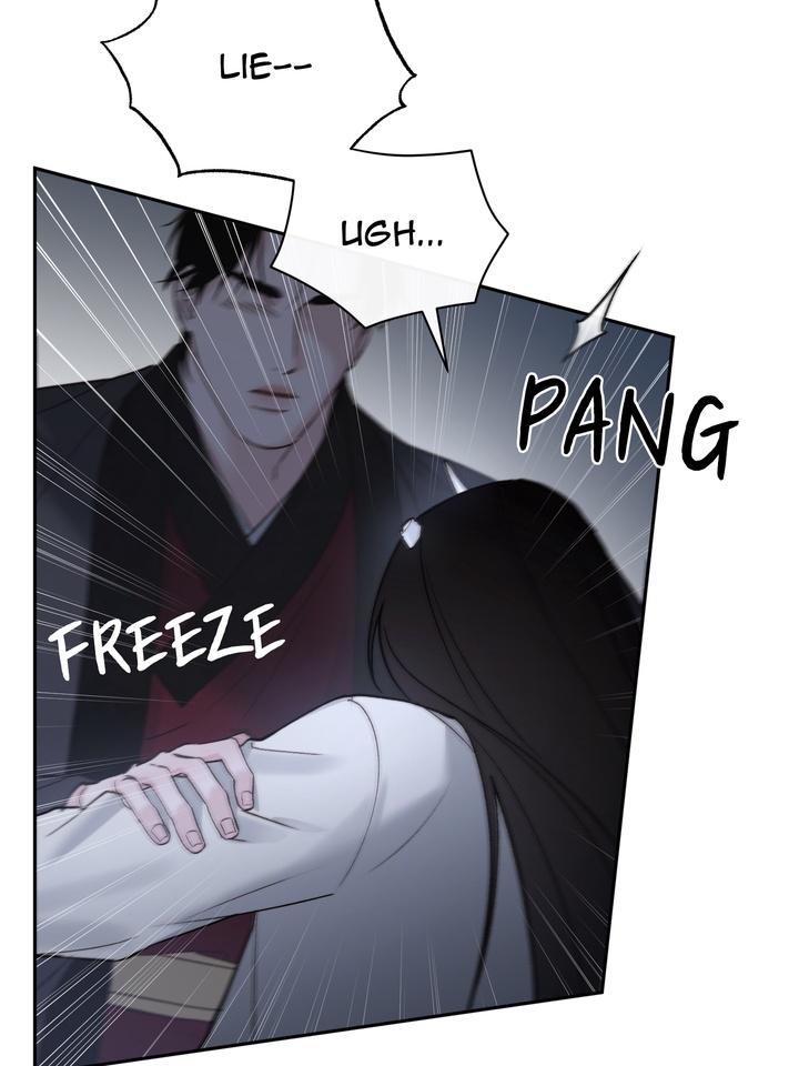 Toxin Chapter 64 page 78 - 