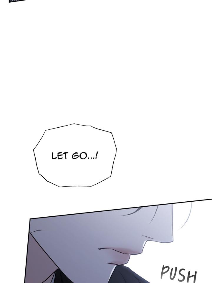 Toxin Chapter 64 page 79 - 