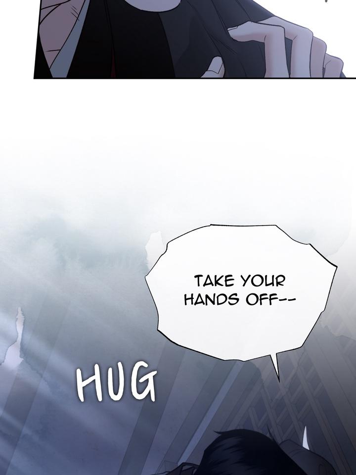 Toxin Chapter 64 page 80 - 