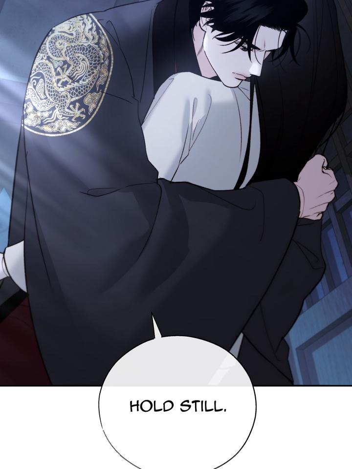 Toxin Chapter 64 page 81 - 