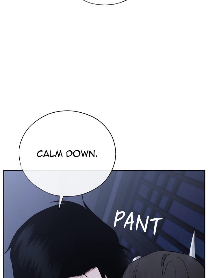 Toxin Chapter 64 page 82 - 