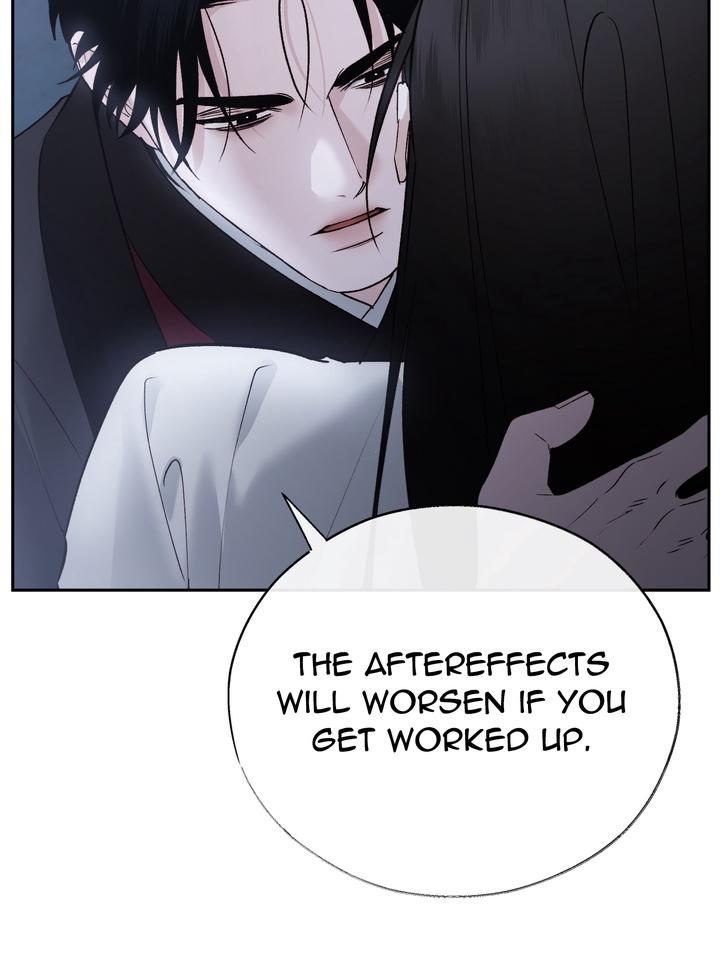 Toxin Chapter 64 page 83 - 