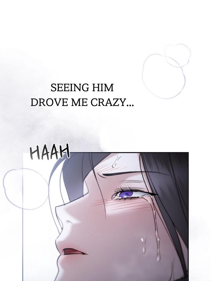 Toxin Chapter 64 page 84 - 