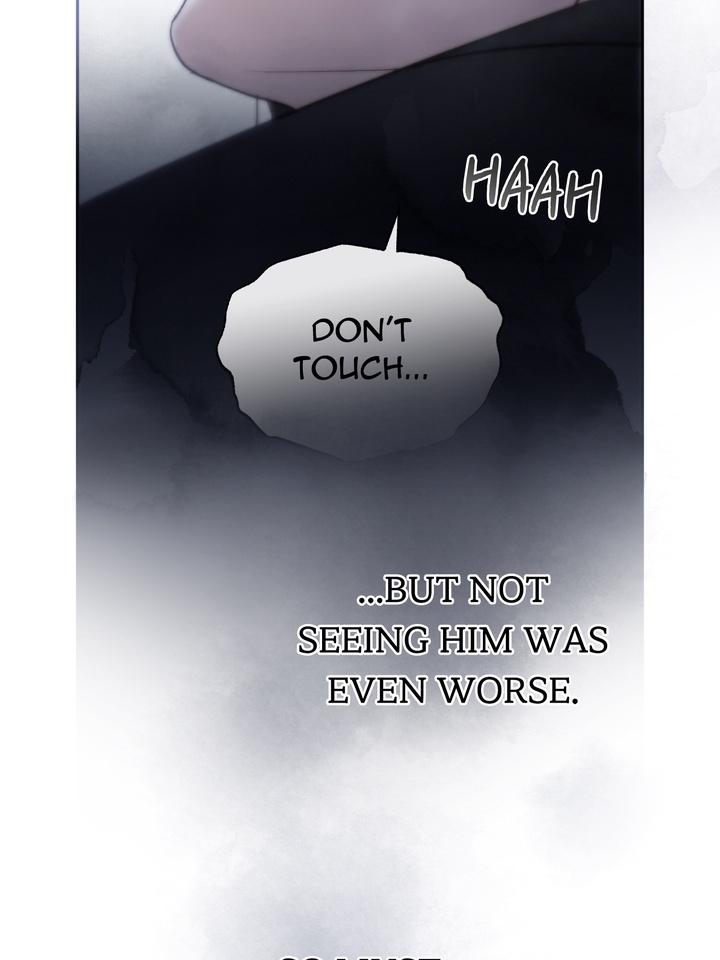 Toxin Chapter 64 page 85 - 