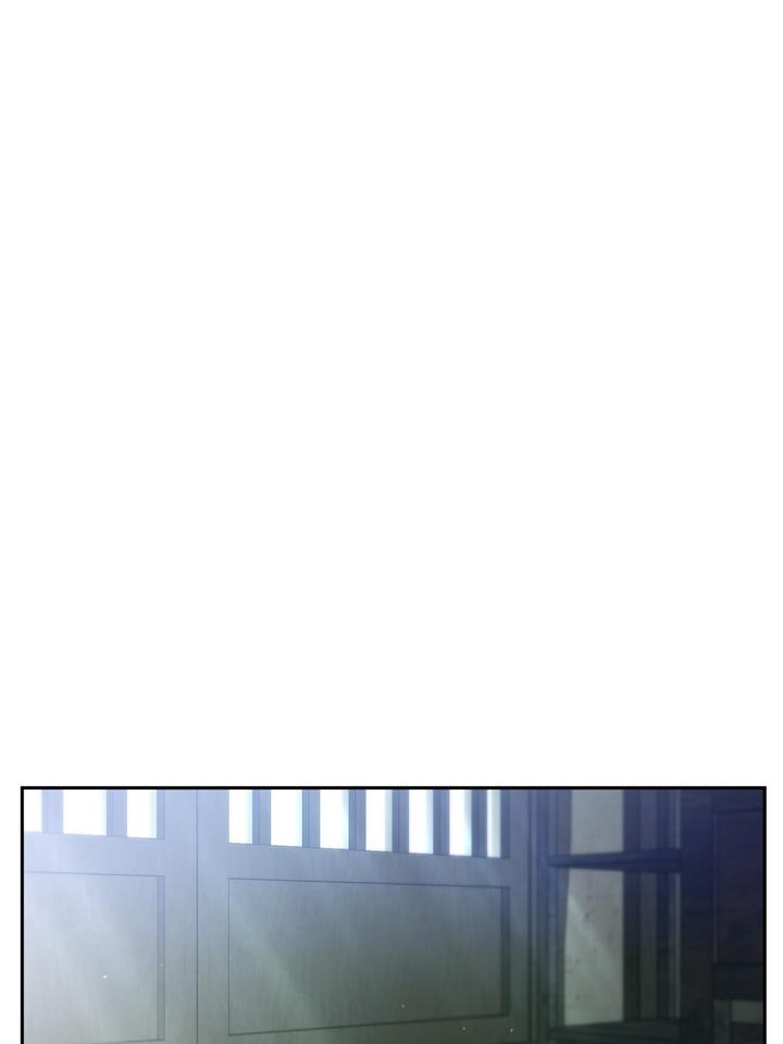 Toxin Chapter 64 page 87 - 