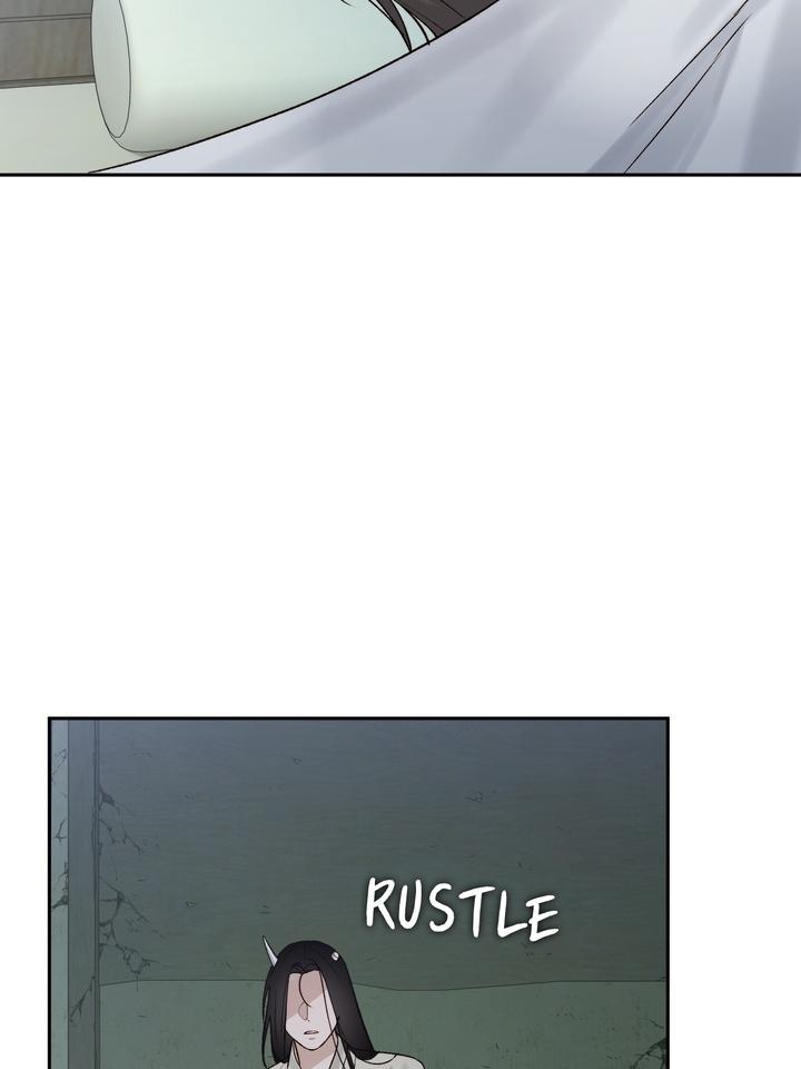 Toxin Chapter 64 page 89 - 