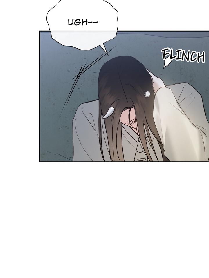 Toxin Chapter 64 page 91 - 