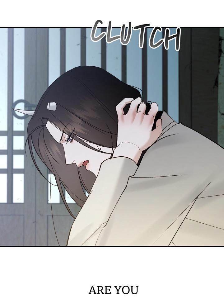 Toxin Chapter 64 page 92 - 