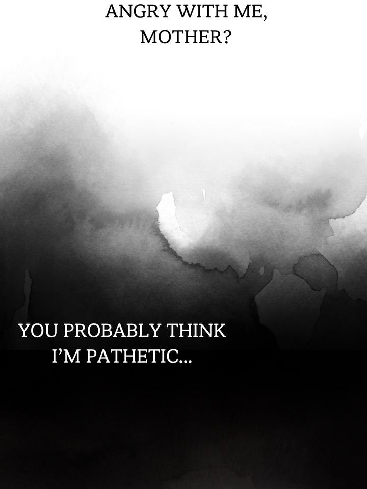 Toxin Chapter 64 page 93 - 