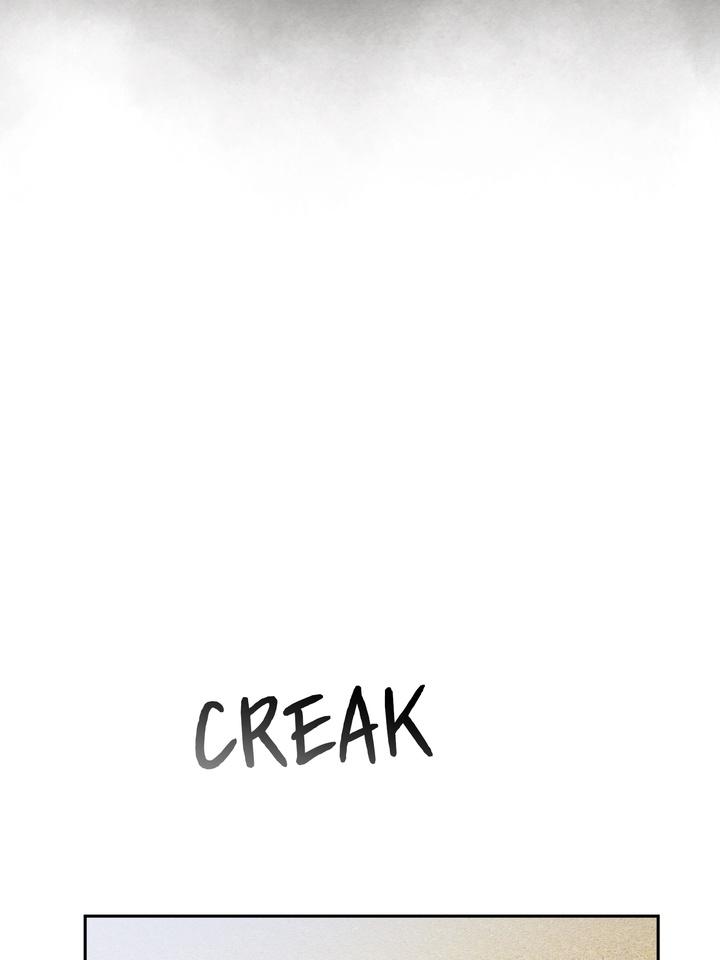Toxin Chapter 64 page 95 - 