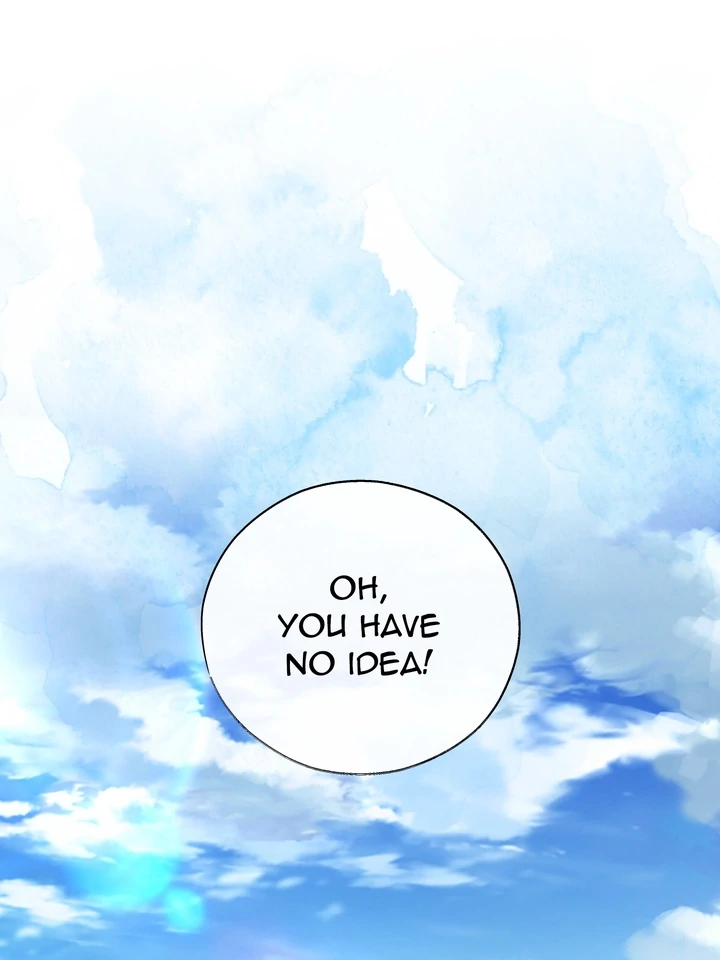Toxin Chapter 65 page 2 - 