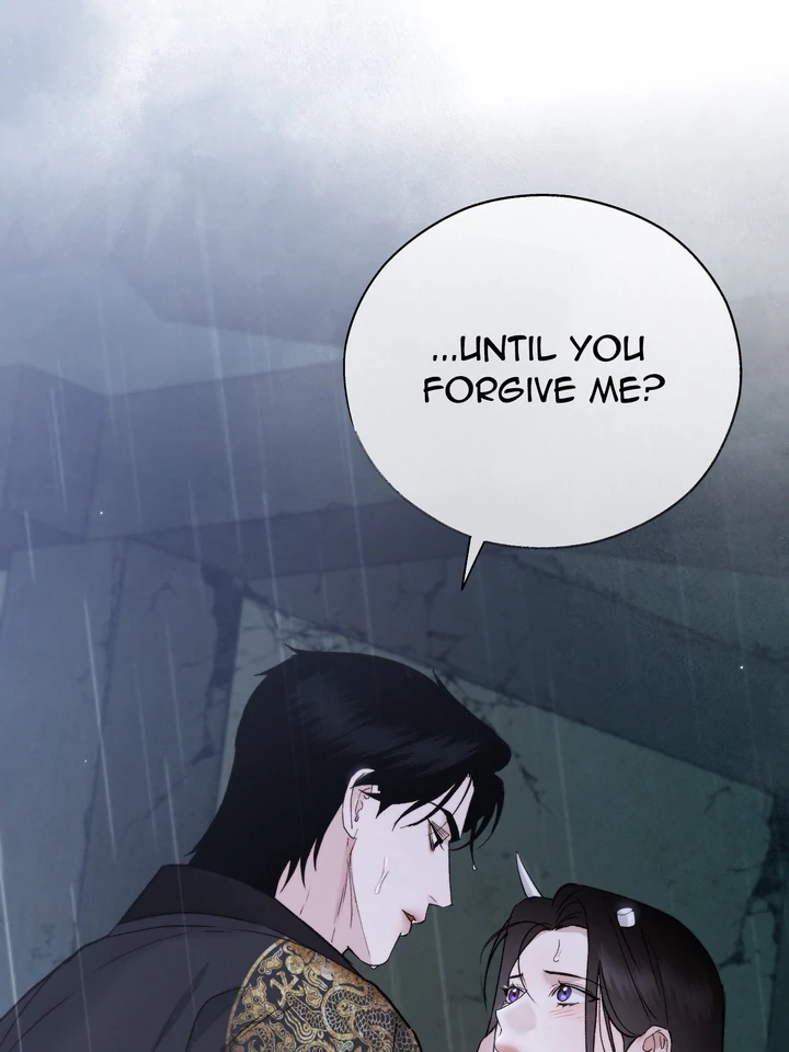 Toxin Chapter 65 page 101 - 