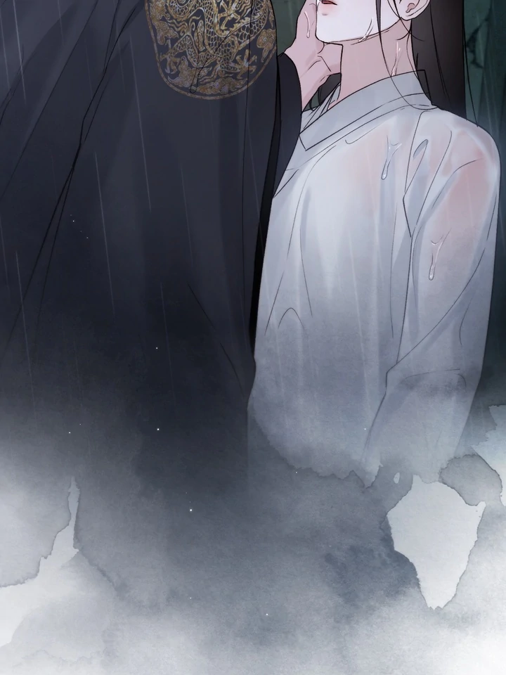 Toxin Chapter 65 page 102 - 