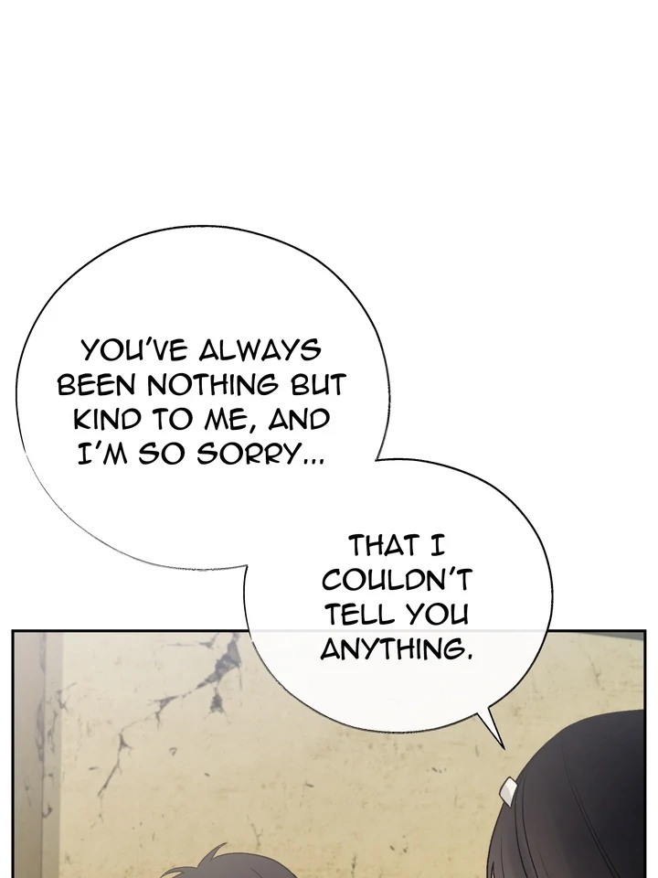 Toxin Chapter 65 page 12 - 