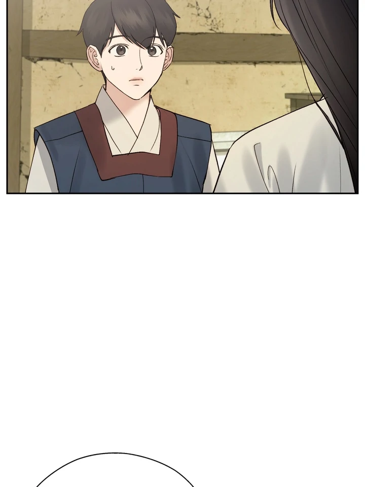 Toxin Chapter 65 page 13 - 