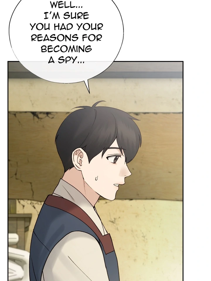 Toxin Chapter 65 page 14 - 