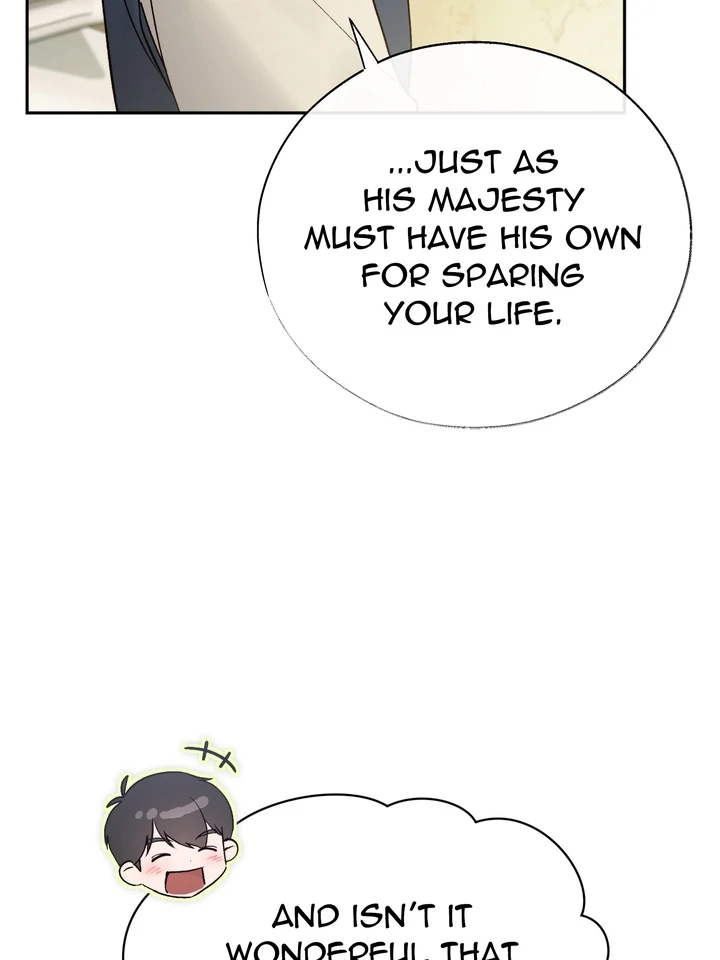 Toxin Chapter 65 page 15 - 