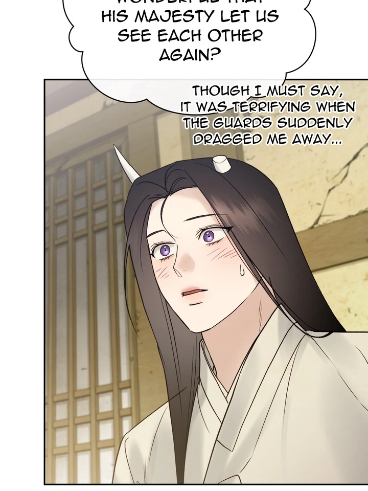 Toxin Chapter 65 page 16 - 