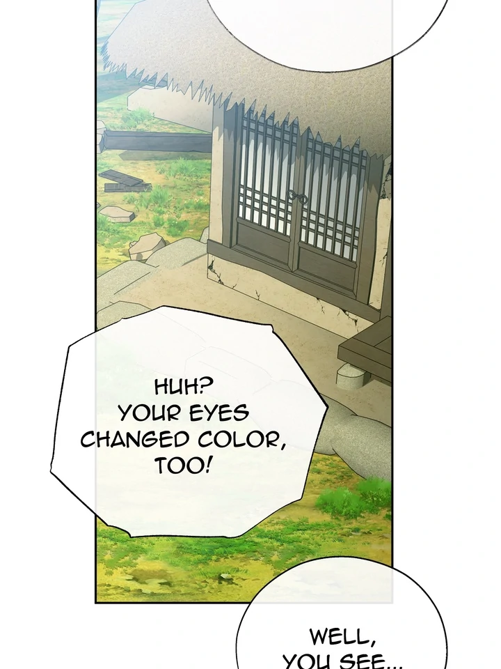 Toxin Chapter 65 page 18 - 