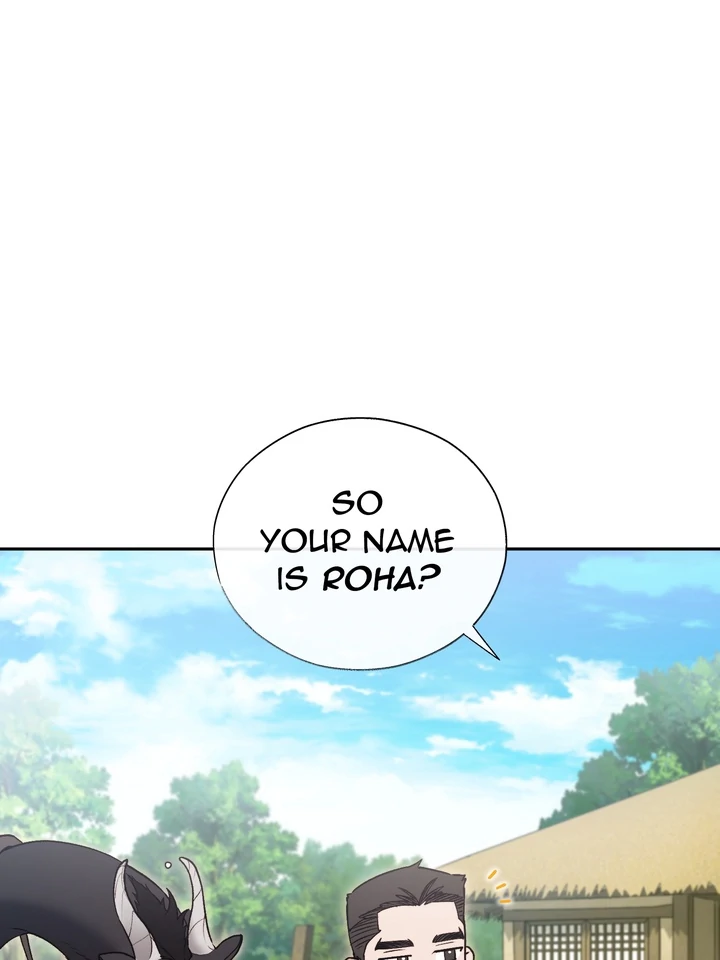 Toxin Chapter 65 page 20 - 